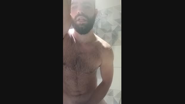 Auvergine fuckface Webcam SHOW @ Cam4 25-11-2024