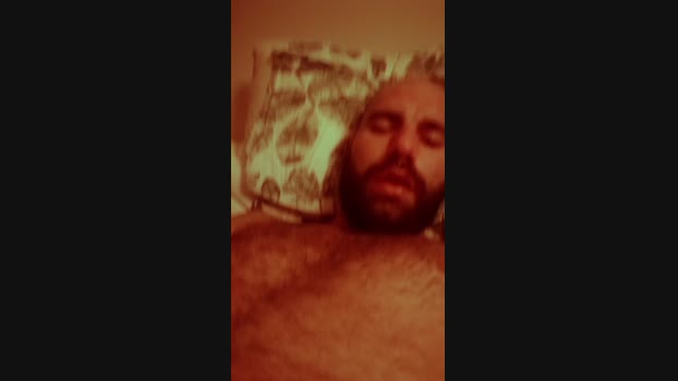 Auvergine big Webcam SHOW @ Cam4 25-11-2024