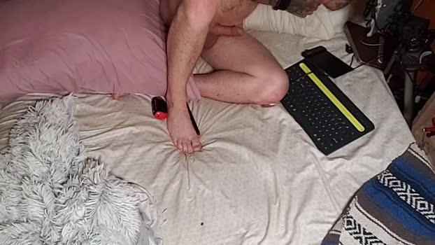 BIGdRara00 sexykitty Webcam SHOW @ Cam4 25-11-2024