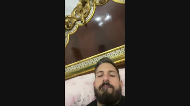 Belvedere7889 strip Webcam SHOW @ Cam4 26-11-2024
