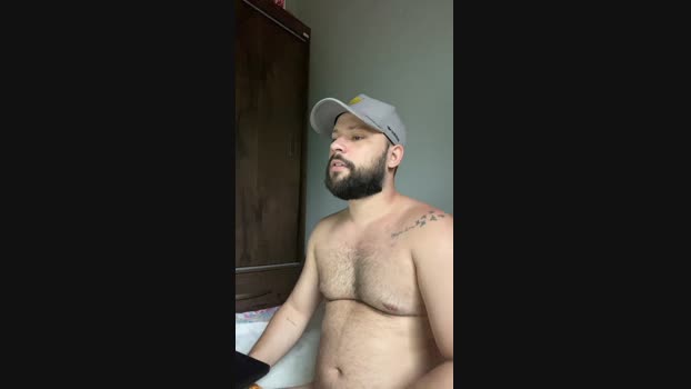 BoyAfim2 fingers Webcam SHOW @ Cam4 25-11-2024