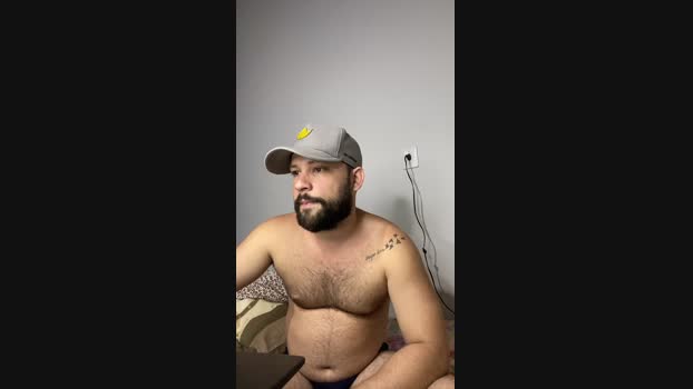 BoyAfim2 harddick Webcam SHOW @ Cam4 25-11-2024
