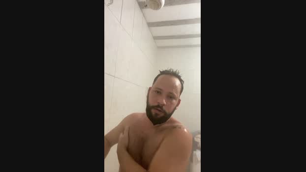 BoyAfim2 spanking Webcam SHOW @ Cam4 25-11-2024