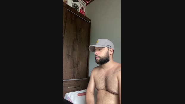 BoyAfim2 fingering Webcam SHOW @ Cam4 25-11-2024
