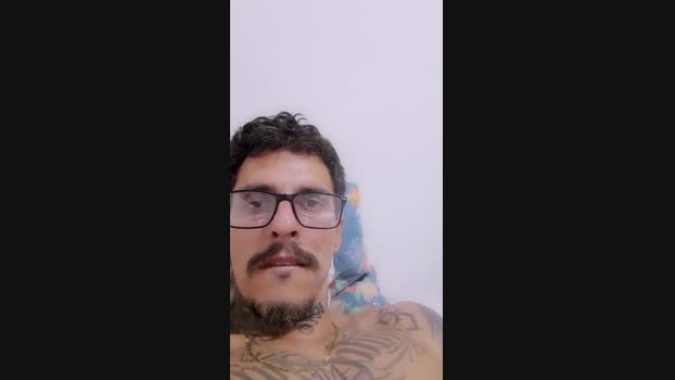 Checkmatte43 squirt Webcam SHOW @ Cam4 25-11-2024