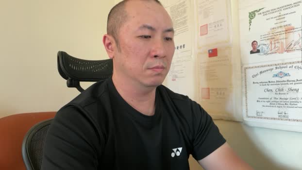 Chih555 horny Webcam SHOW @ Cam4 25-11-2024