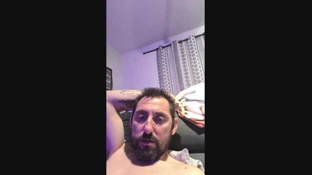 Couple84300 hot Webcam SHOW @ Cam4 25-11-2024