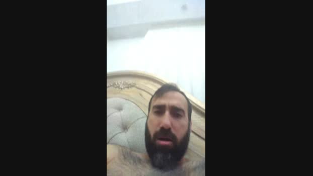 Edgercamboy2 Recorded Webcam SHOW @ Cam4 25-11-2024