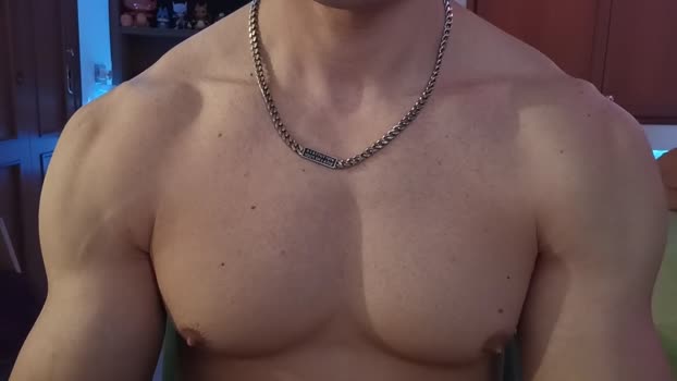 Frabroker natural Webcam SHOW @ Cam4 25-11-2024