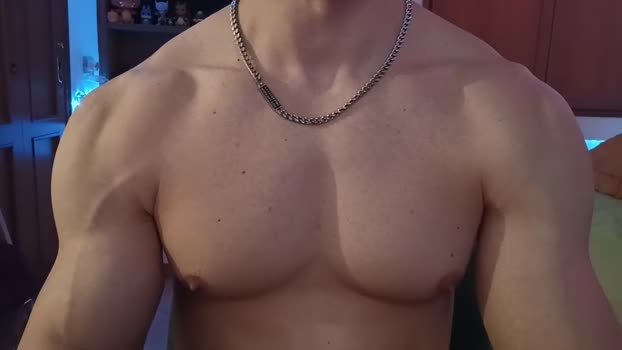 Frabroker dirty Webcam SHOW @ Cam4 25-11-2024