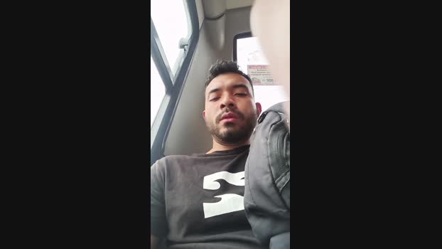 Luisfer98 orgasm Webcam SHOW @ Cam4 26-11-2024