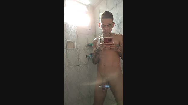 Malvadao23ctmm gay Webcam SHOW @ Cam4 25-11-2024