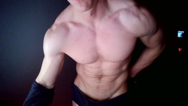 Manolad bigload Webcam SHOW @ Cam4 26-11-2024