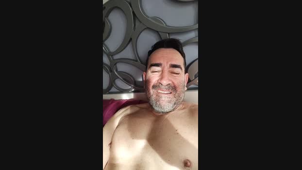 Mivato jackoff Webcam SHOW @ Cam4 26-11-2024