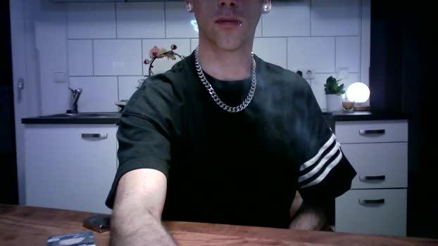 MrGeiZ2512 Topless Webcam SHOW @ Cam4 25-11-2024