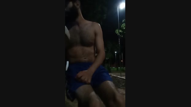 Novinho_sfd26 fuckher Webcam SHOW @ Cam4 25-11-2024