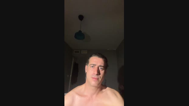 Pollon29_cm orgasm Webcam SHOW @ Cam4 25-11-2024