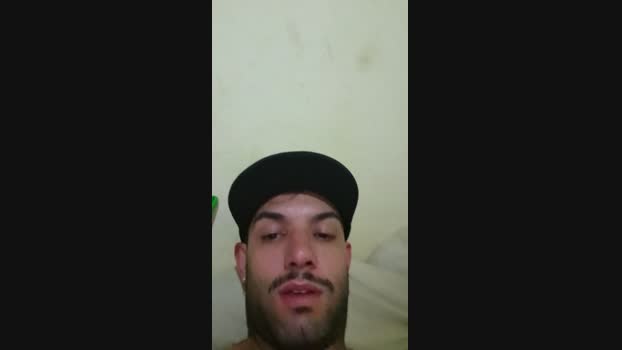 Vemquente09