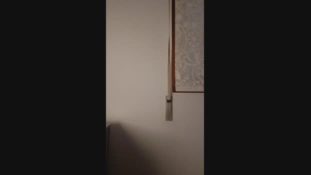 alex94194 fuckface Webcam SHOW @ Cam4 26-11-2024