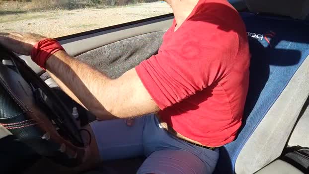 andreas_ath XXX Webcam SHOW @ Cam4 25-11-2024