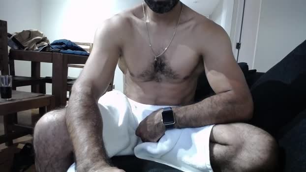 antodimisan hard Webcam SHOW @ Cam4 25-11-2024