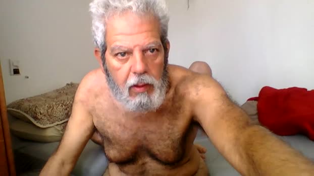 casalCBR sex Webcam SHOW @ Cam4 25-11-2024