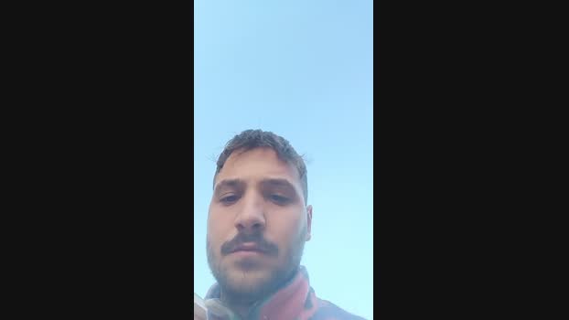compa_sexy suck Webcam SHOW @ Cam4 25-11-2024