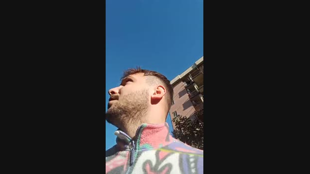 compa_sexy juicy Webcam SHOW @ Cam4 26-11-2024
