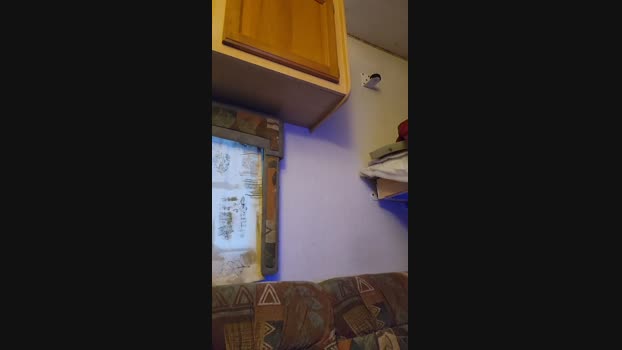 dallas2289 lovense Webcam SHOW @ Cam4 25-11-2024