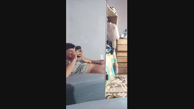 garbeilsrnxxx hard Webcam SHOW @ Cam4 25-11-2024