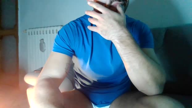 giovan2020 bigtoys Webcam SHOW @ Cam4 25-11-2024