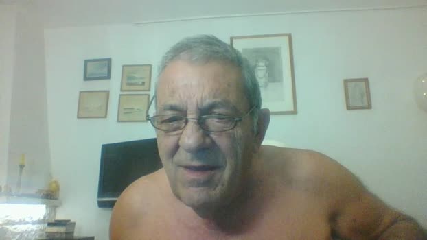 grenper41 analsex Webcam SHOW @ Cam4 25-11-2024