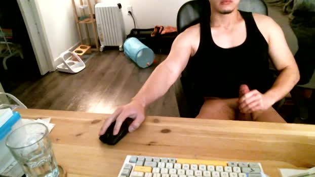 gunwow Webcam Webcam SHOW @ Cam4 25-11-2024