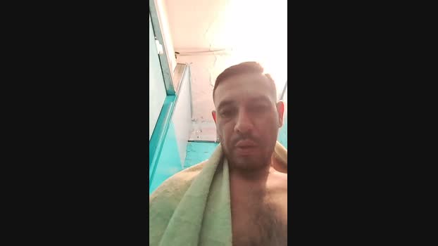 ih0929 playtime Webcam SHOW @ Cam4 25-11-2024