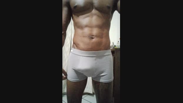 indio84 sexykitty Webcam SHOW @ Cam4 25-11-2024