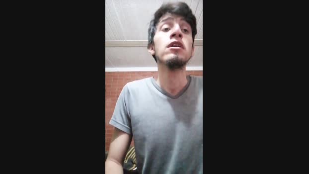 johan70sexy hardcore Webcam SHOW @ Cam4 26-11-2024