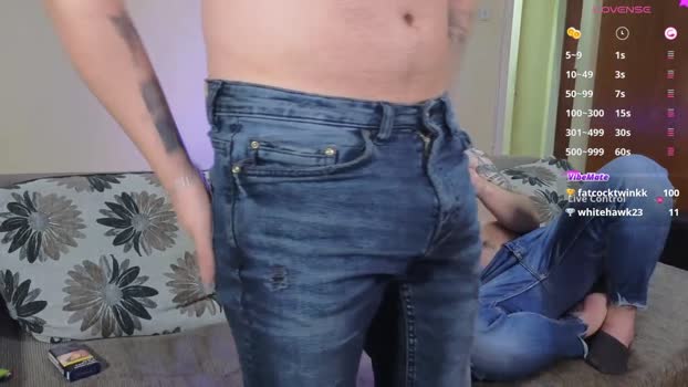 johnnylove22 sweet Webcam SHOW @ Cam4 25-11-2024