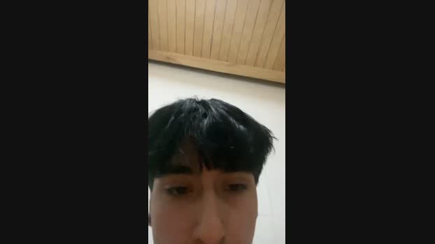 josefun77 skinny Webcam SHOW @ Cam4 25-11-2024