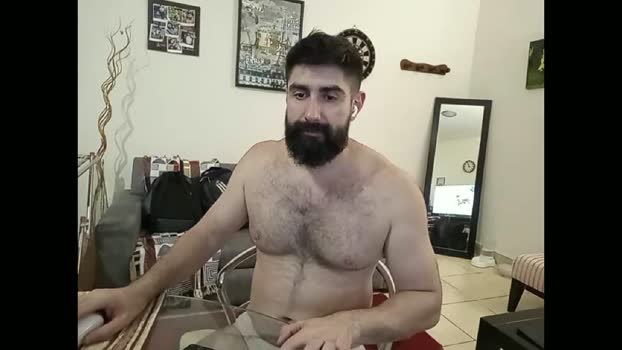 loquitoaca Porn Webcam SHOW @ Cam4 25-11-2024