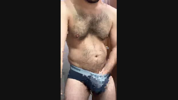 loris9993 lick Webcam SHOW @ Cam4 25-11-2024