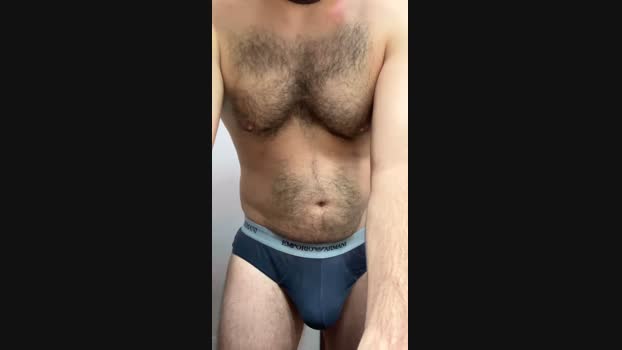 loris9993 spank Webcam SHOW @ Cam4 25-11-2024