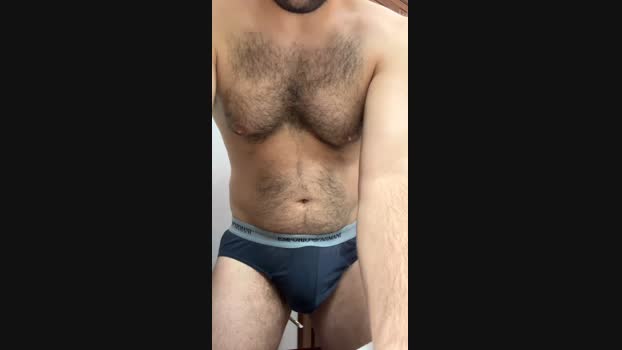 loris9993 jackoff Webcam SHOW @ Cam4 25-11-2024