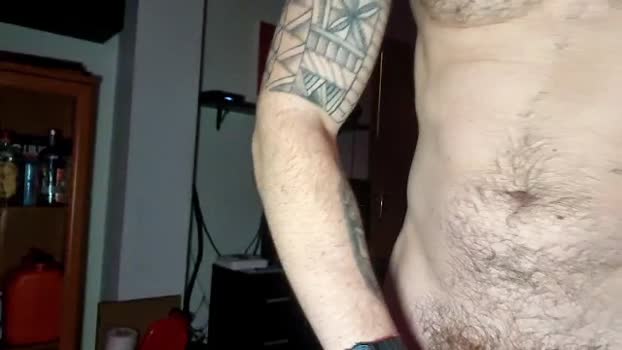 manuelmp87 fuckface Webcam SHOW @ Cam4 26-11-2024