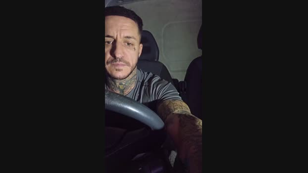 nano381 jerkoff Webcam SHOW @ Cam4 25-11-2024