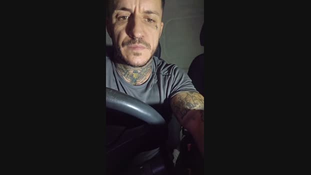 nano381 play Webcam SHOW @ Cam4 25-11-2024