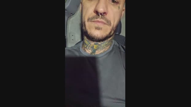 nano381 suckshow Webcam SHOW @ Cam4 25-11-2024
