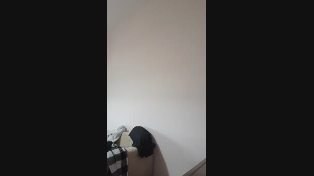 napoletano193 playtime Webcam SHOW @ Cam4 26-11-2024