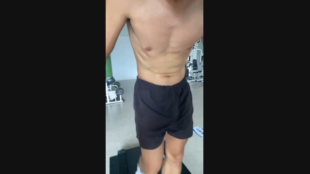 neo125 gag Webcam SHOW @ Cam4 25-11-2024
