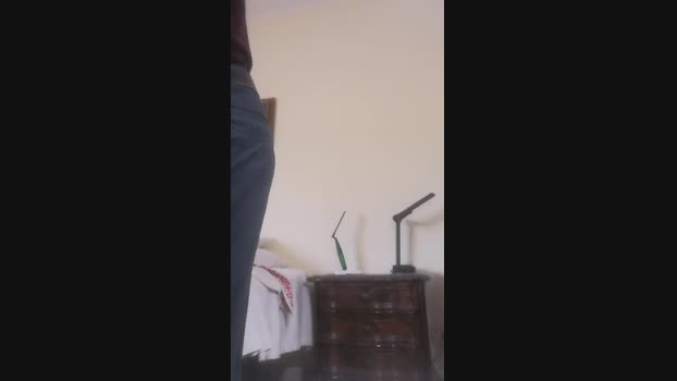 nonnoxxxelo Porn Webcam SHOW @ Cam4 25-11-2024