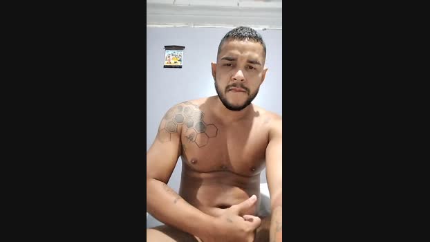 oliversexy1 dirty Webcam SHOW @ Cam4 25-11-2024